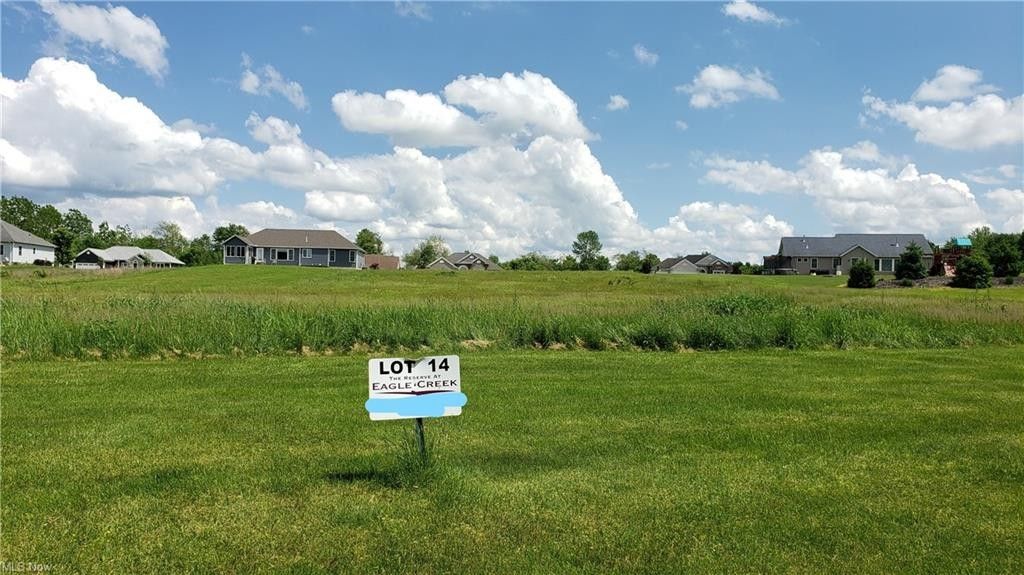 Garrettsville, Portage County, OH Farms and Ranches, Homesites for sale