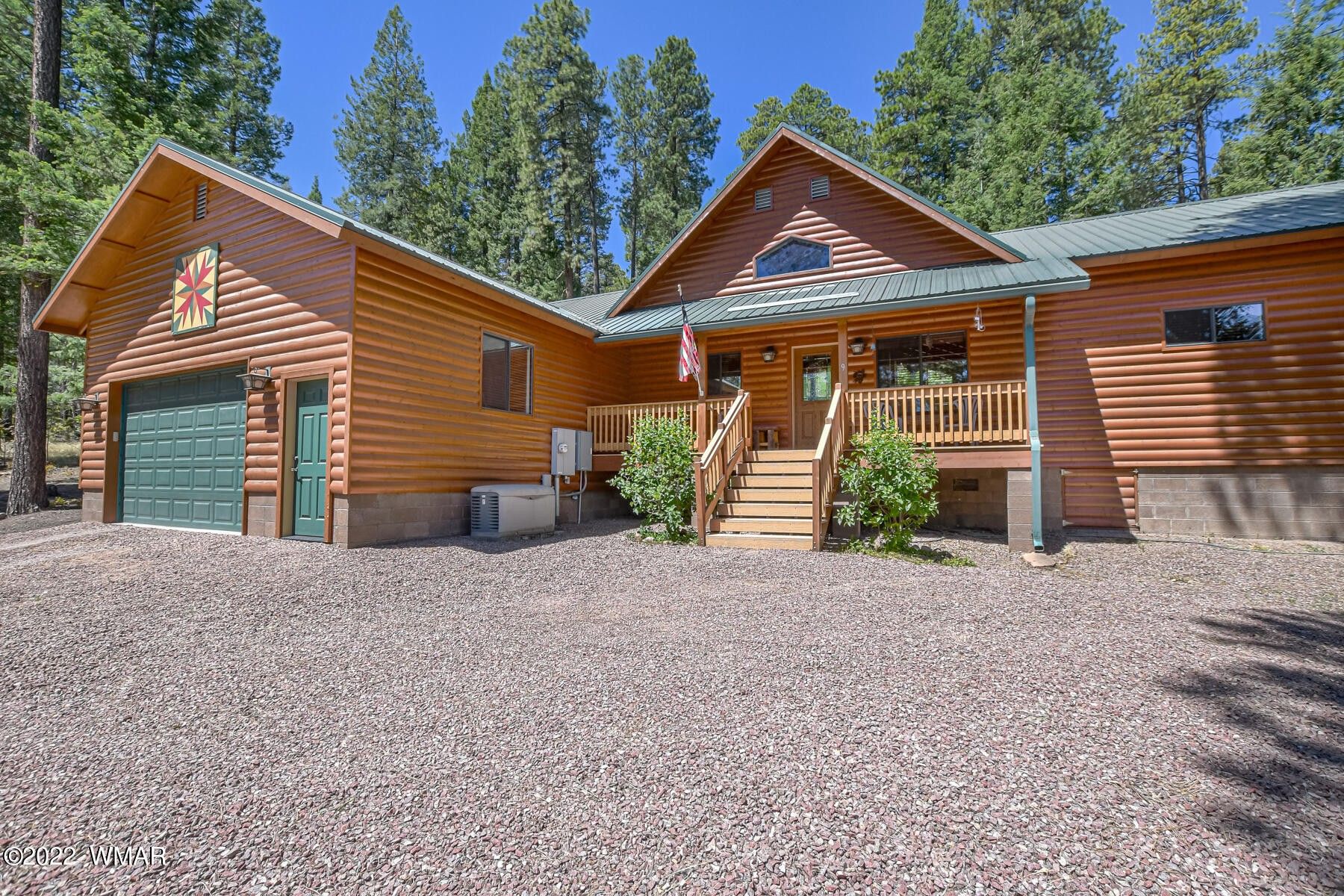 Alpine, Apache County, AZ House for sale Property ID 413723039 LandWatch