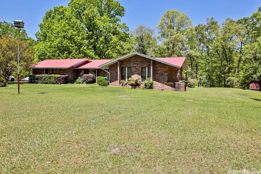Malvern, Hot Spring County, AR House for sale Property ID 413723786