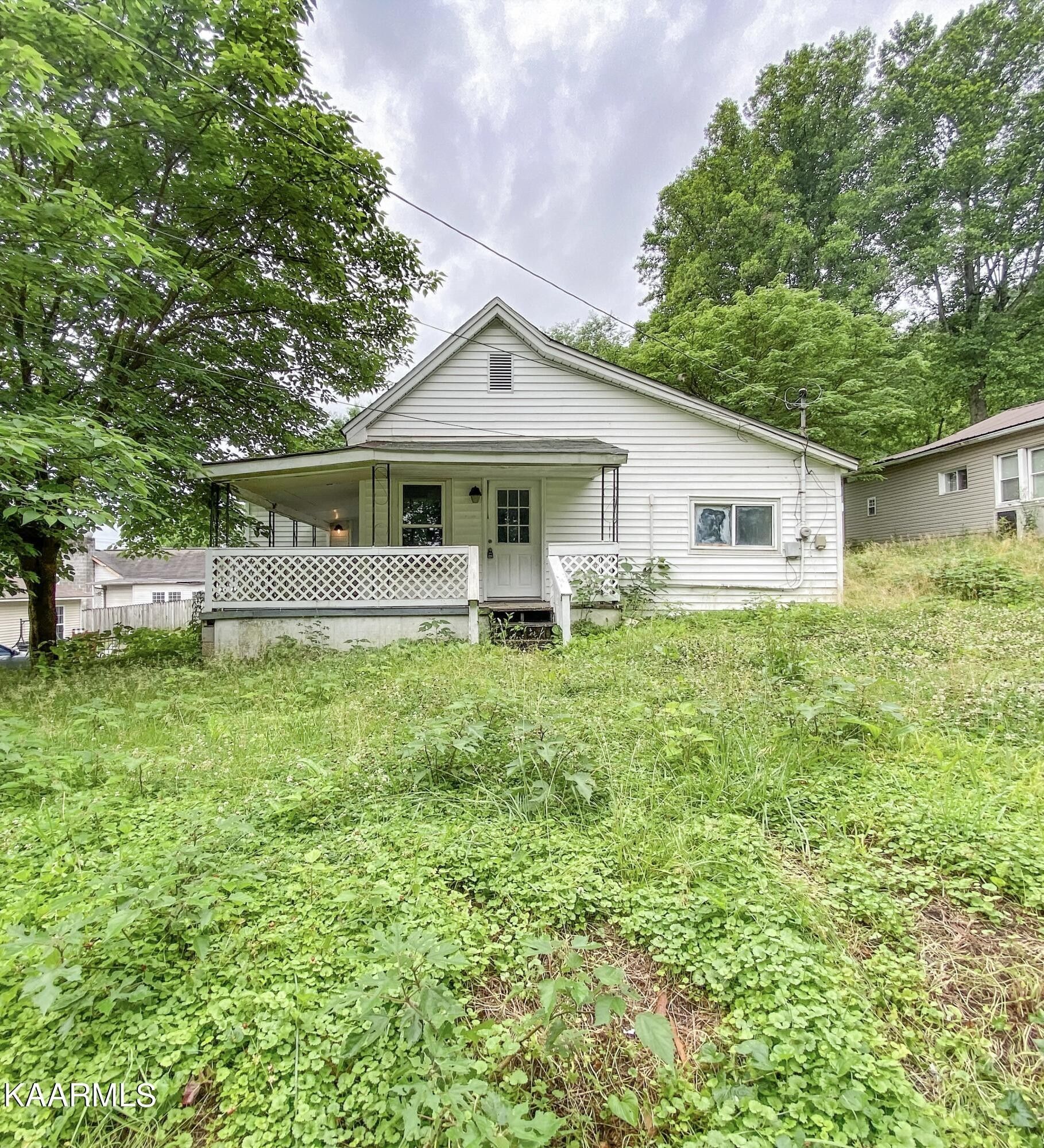 Rockwood, Roane County, TN House for sale Property ID 413723993