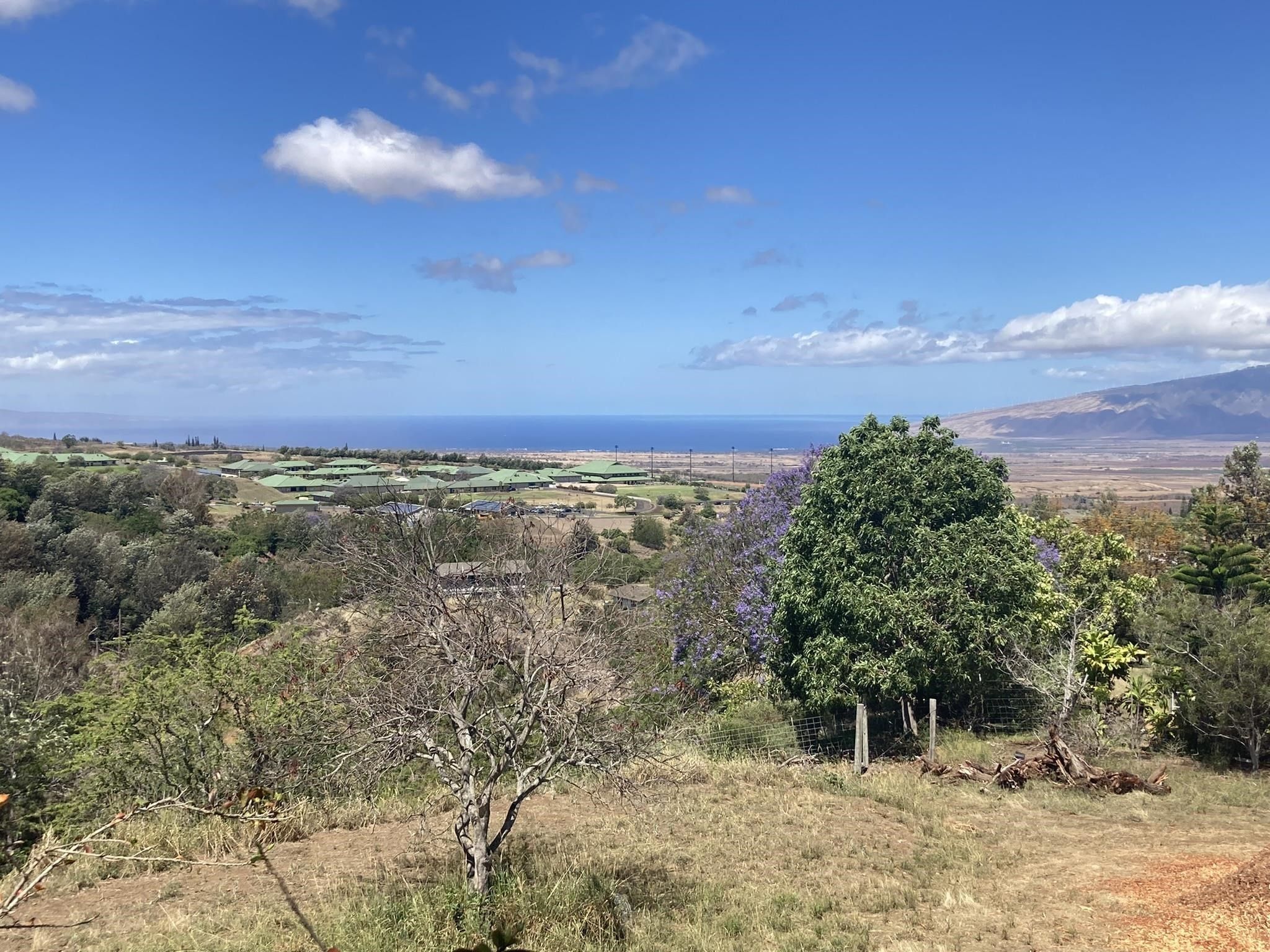 Pukalani, Maui County, HI Farms and Ranches, Homesites for sale
