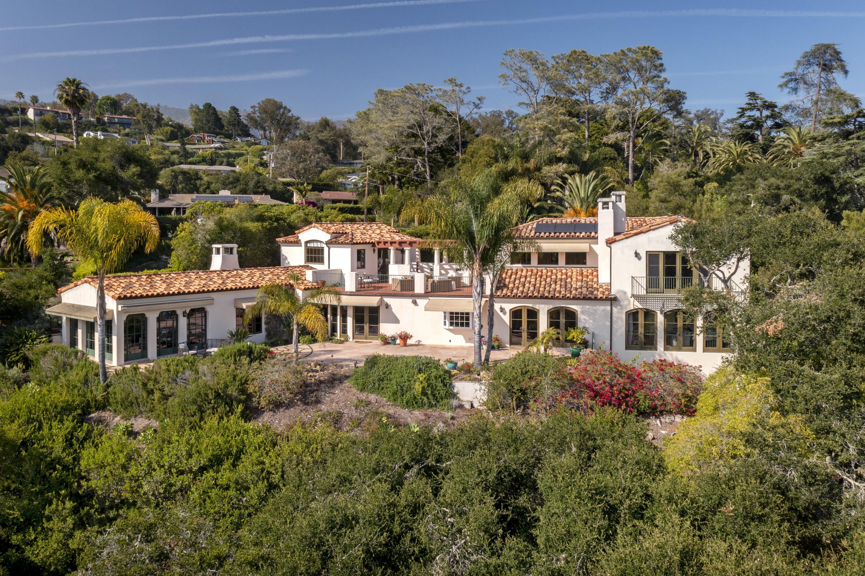 Santa Barbara, Santa Barbara County, CA House for sale Property ID