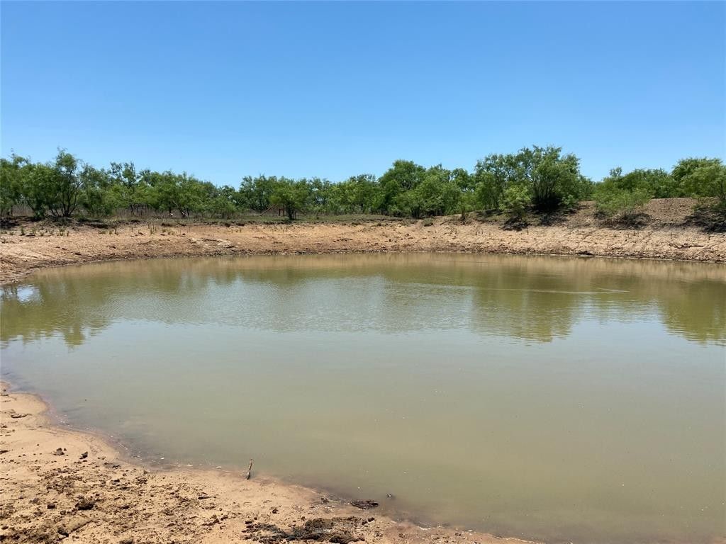 Santa Anna, Coleman County, TX Undeveloped Land for sale Property ID