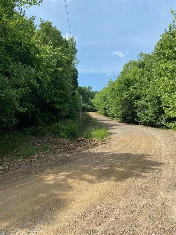 Cedarville, Crawford County, AR Undeveloped Land for sale Property ID 413726284 LandWatch