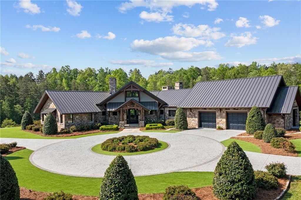 Leasburg, Caswell County, NC House for sale Property ID 413726493