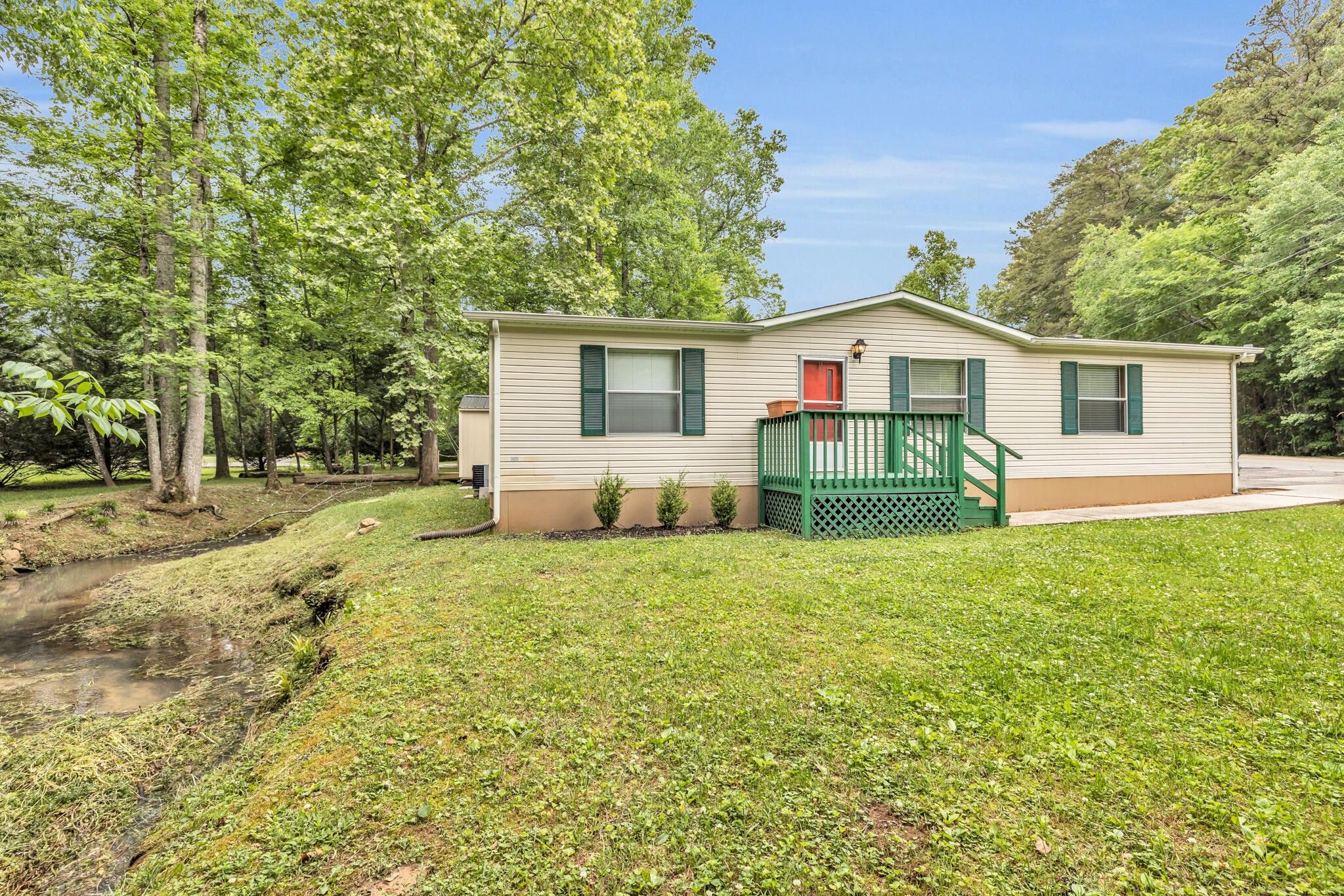 Apison, Hamilton County, TN House for sale Property ID 413726850