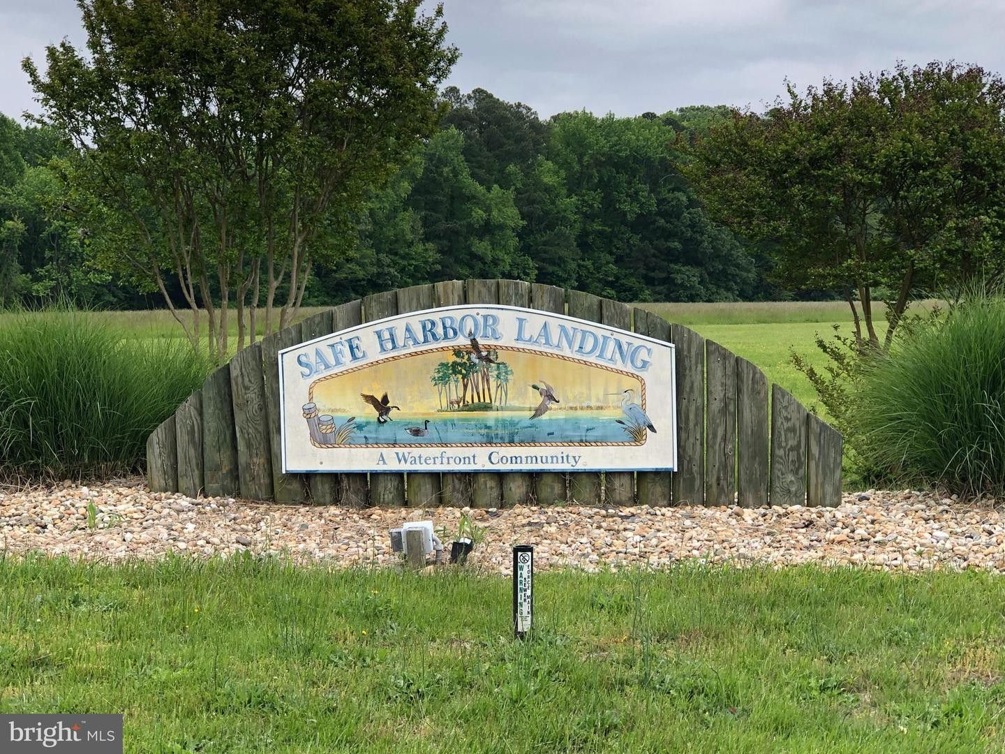 Hague, Westmoreland County, VA Farms and Ranches, Homesites for sale