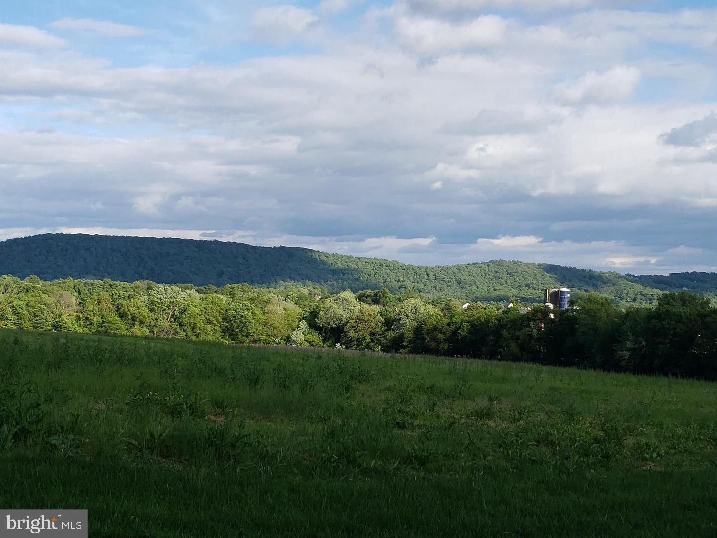 Lovettsville, Loudoun County, VA Farms and Ranches, Homesites for sale