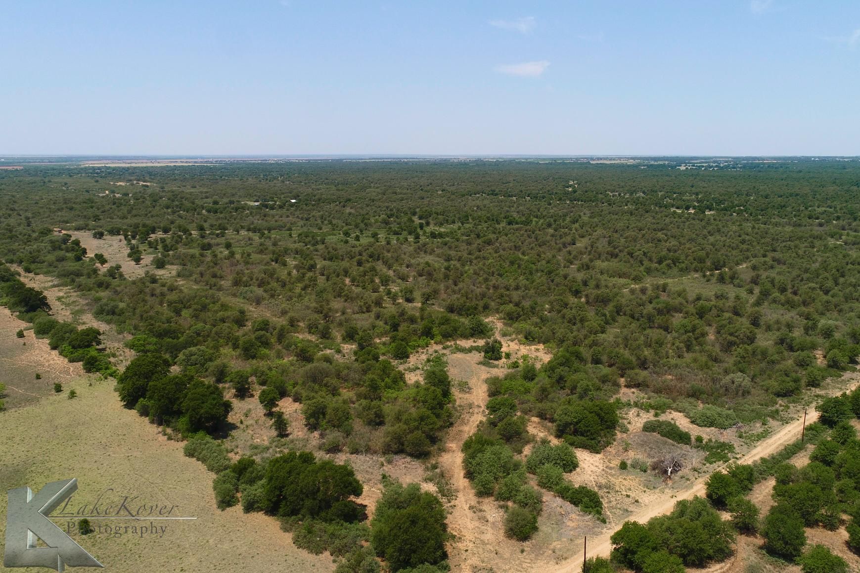 Hawley, Jones County, TX Farms and Ranches, Recreational Property for