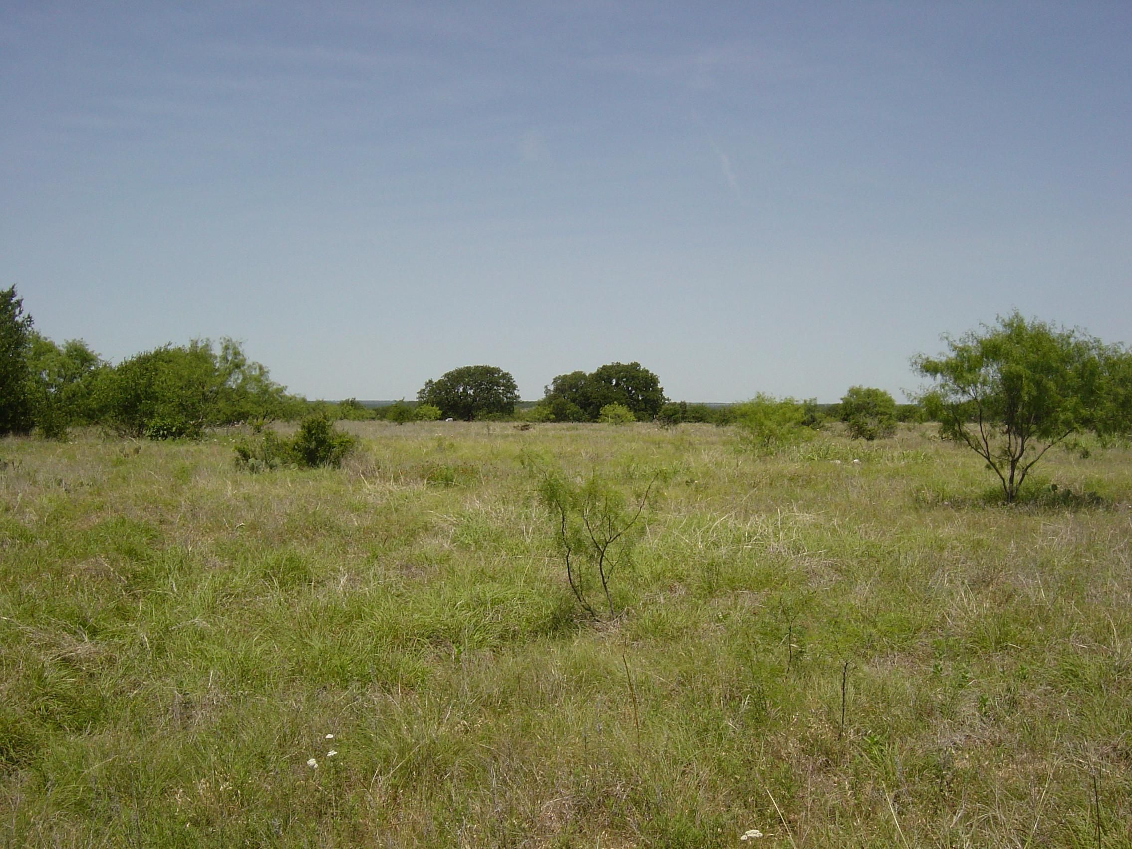 Graham, Young County, TX Farms and Ranches, Recreational Property for