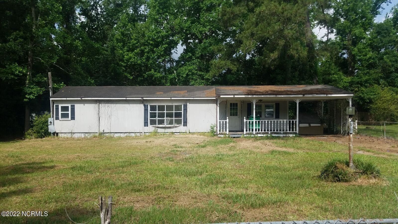 Whiteville, Columbus County, NC House for sale Property ID 413729709