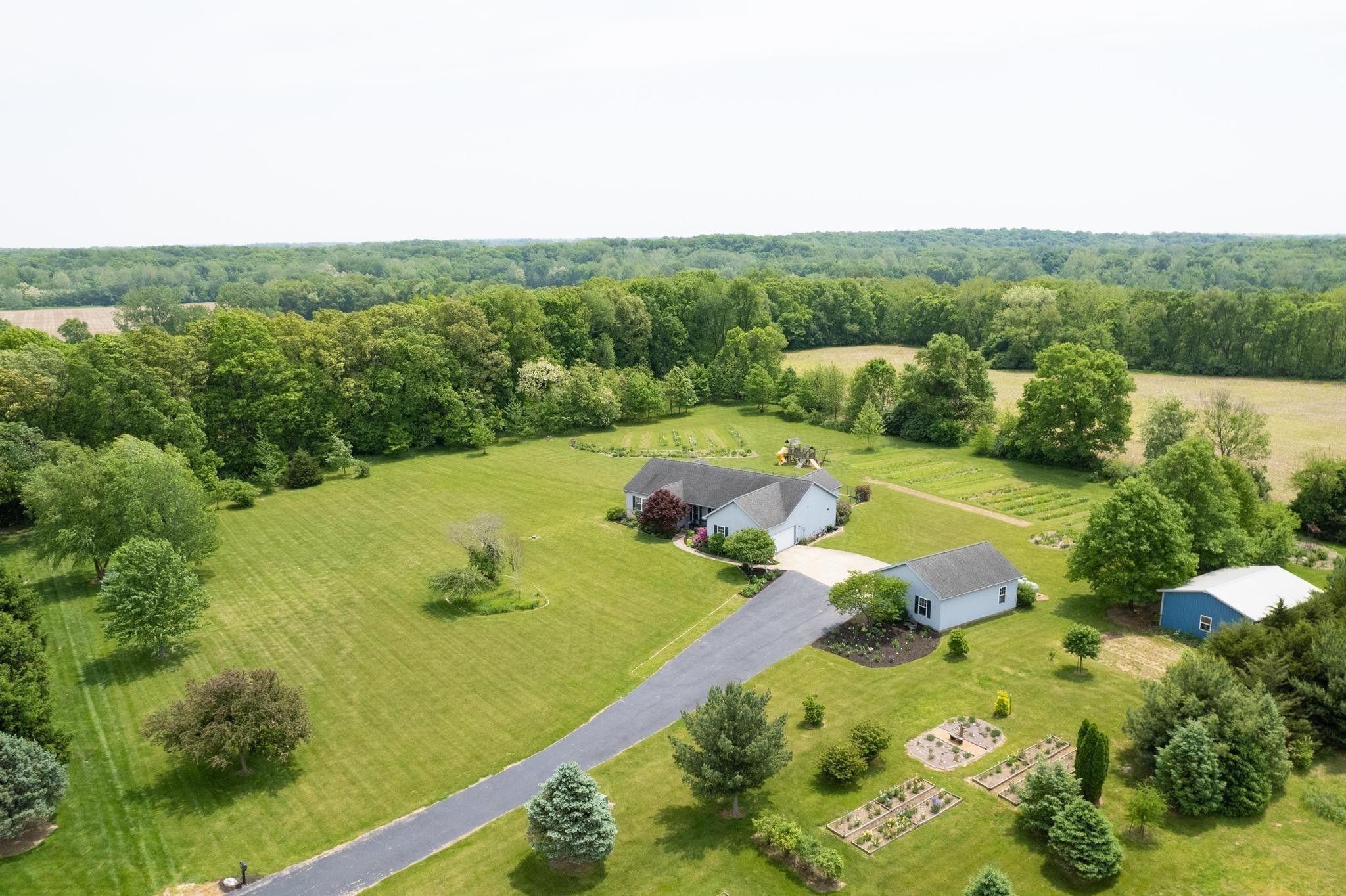 Lafayette, Tippecanoe County, IN House for sale Property ID 413730062