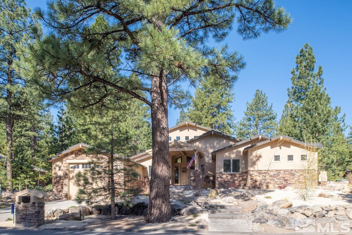 Reno, Washoe County, NV House for sale Property ID 413494240 LandWatch