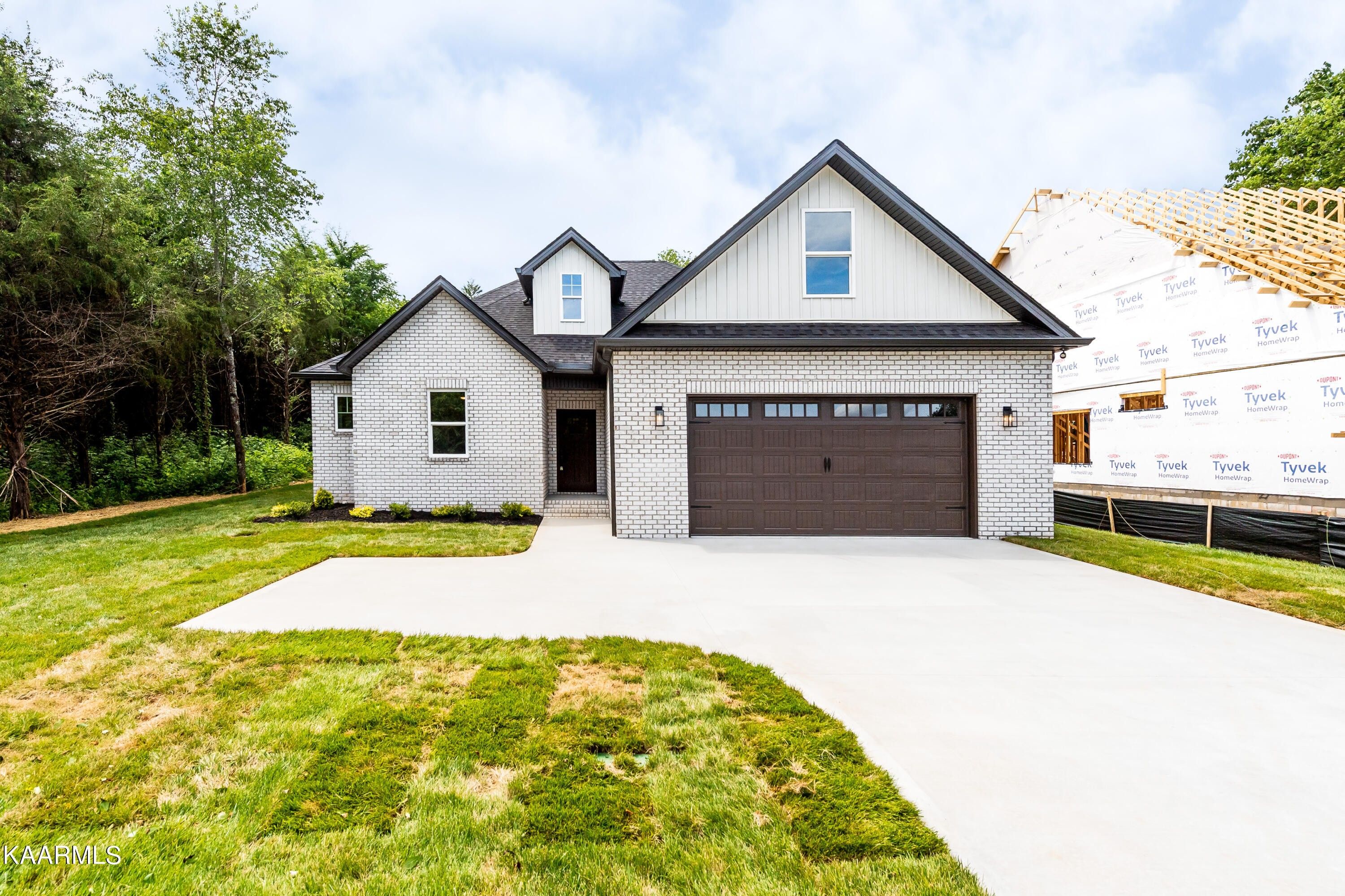 Loudon, Loudon County, TN House for sale Property ID 413239270 LandWatch