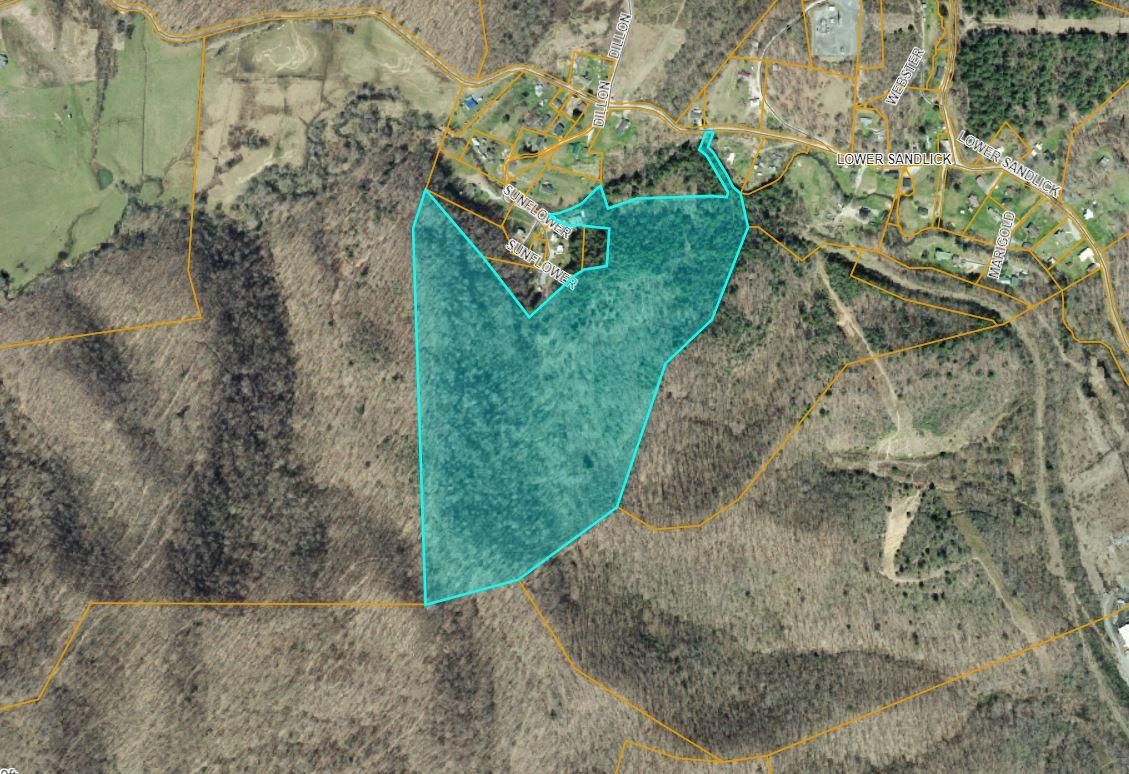 Sunflower Ln, Beckley, WV 25801 LandWatch