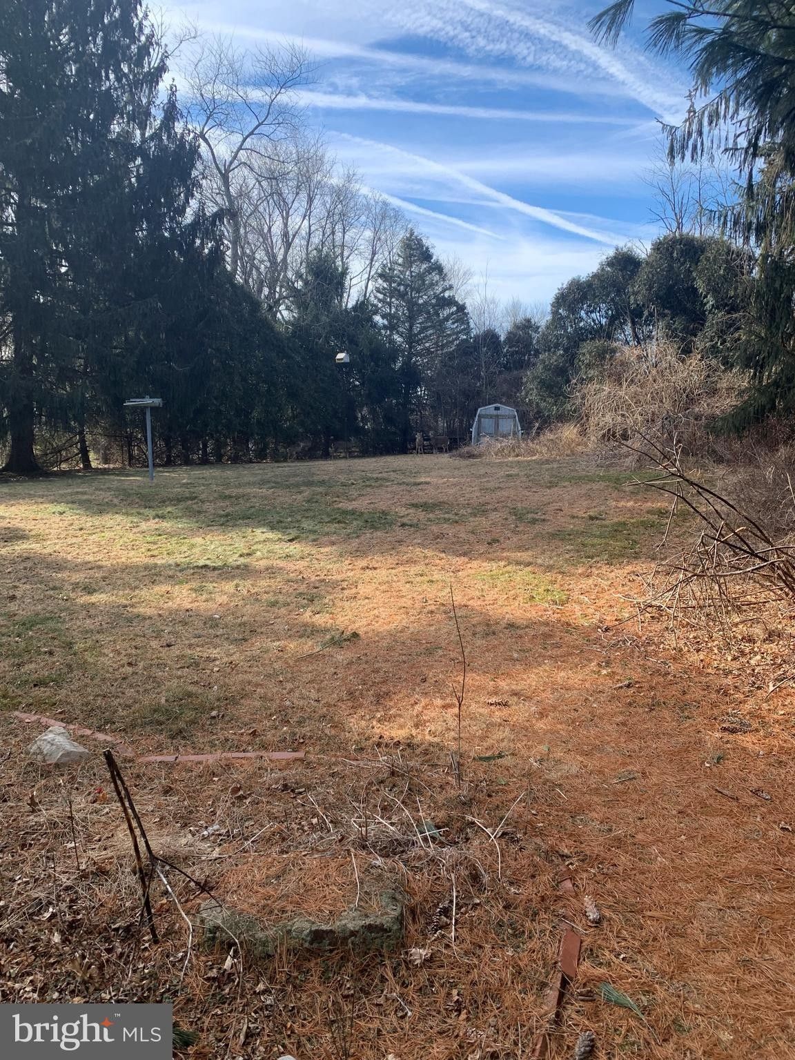 Upper Black Eddy, Bucks County, PA Undeveloped Land, Homesites for sale