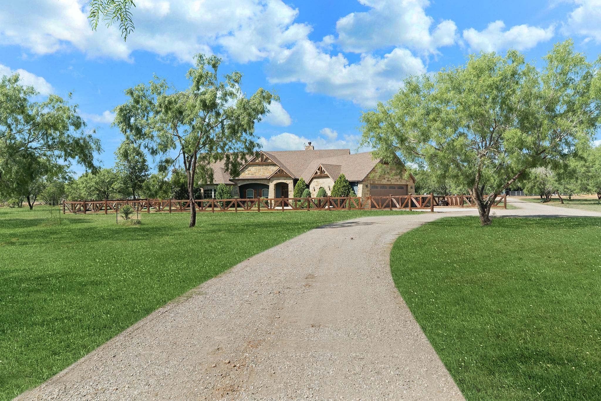 5002 FM476, Poteet, TX 78065 LandWatch