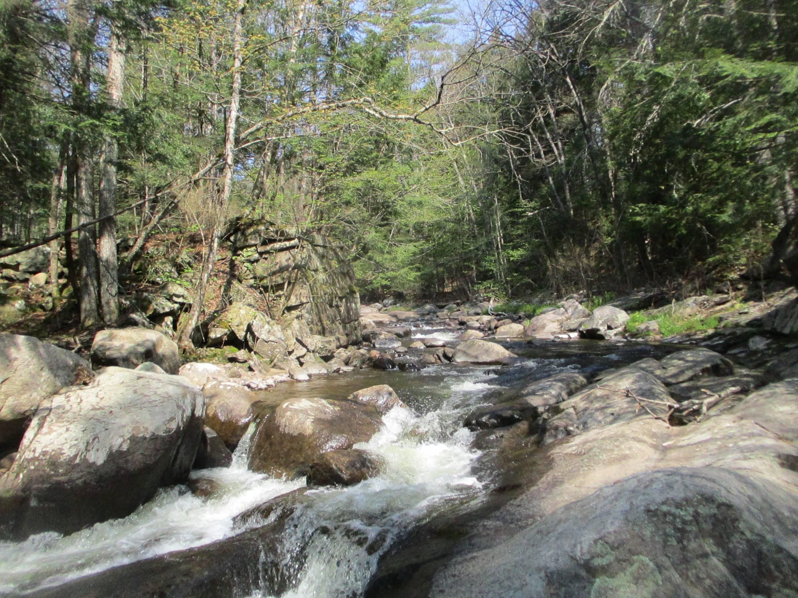 Warrensburg, Warren County, NY Recreational Property, Hunting Property