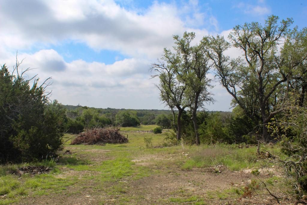 210 Paloma Ranch Rd, Mountain Home, TX 78058 LandWatch