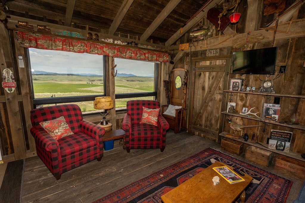 Denton, Fergus County, MT House for sale Property ID 413737544 LandWatch