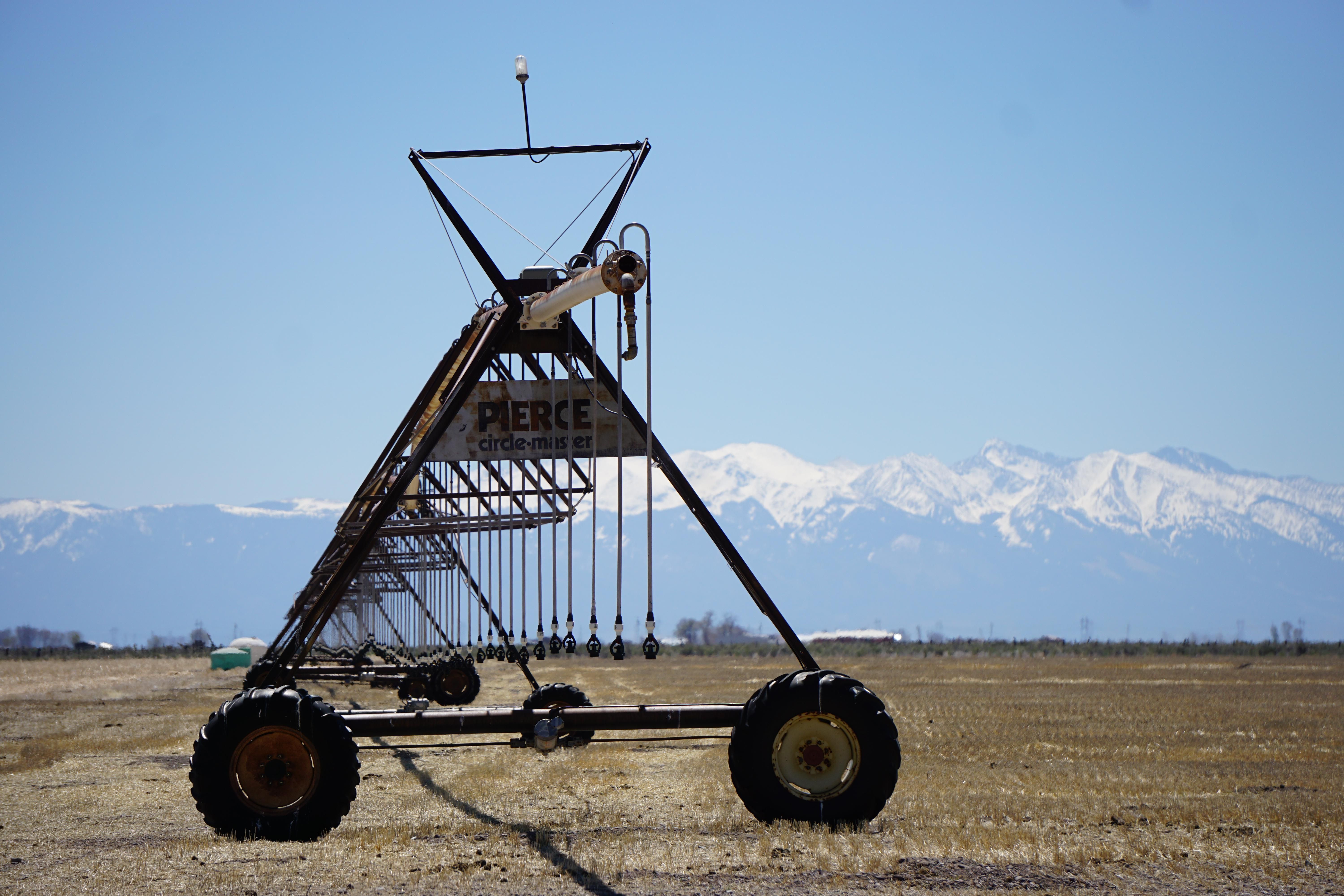 18992 County Road 50, Saguache, CO 81149 MLS 9054275 LandWatch
