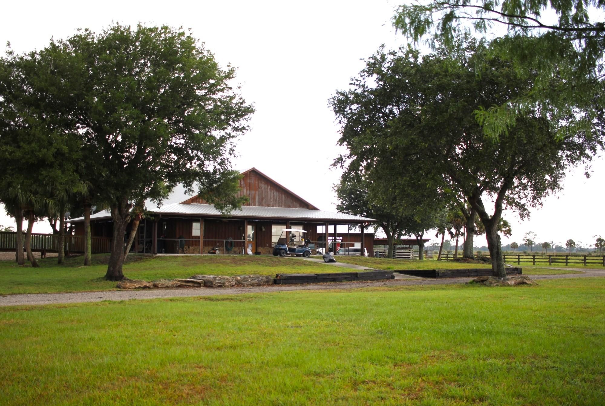 6935 48th Street Northeast, Okeechobee, FL 34972 LandWatch