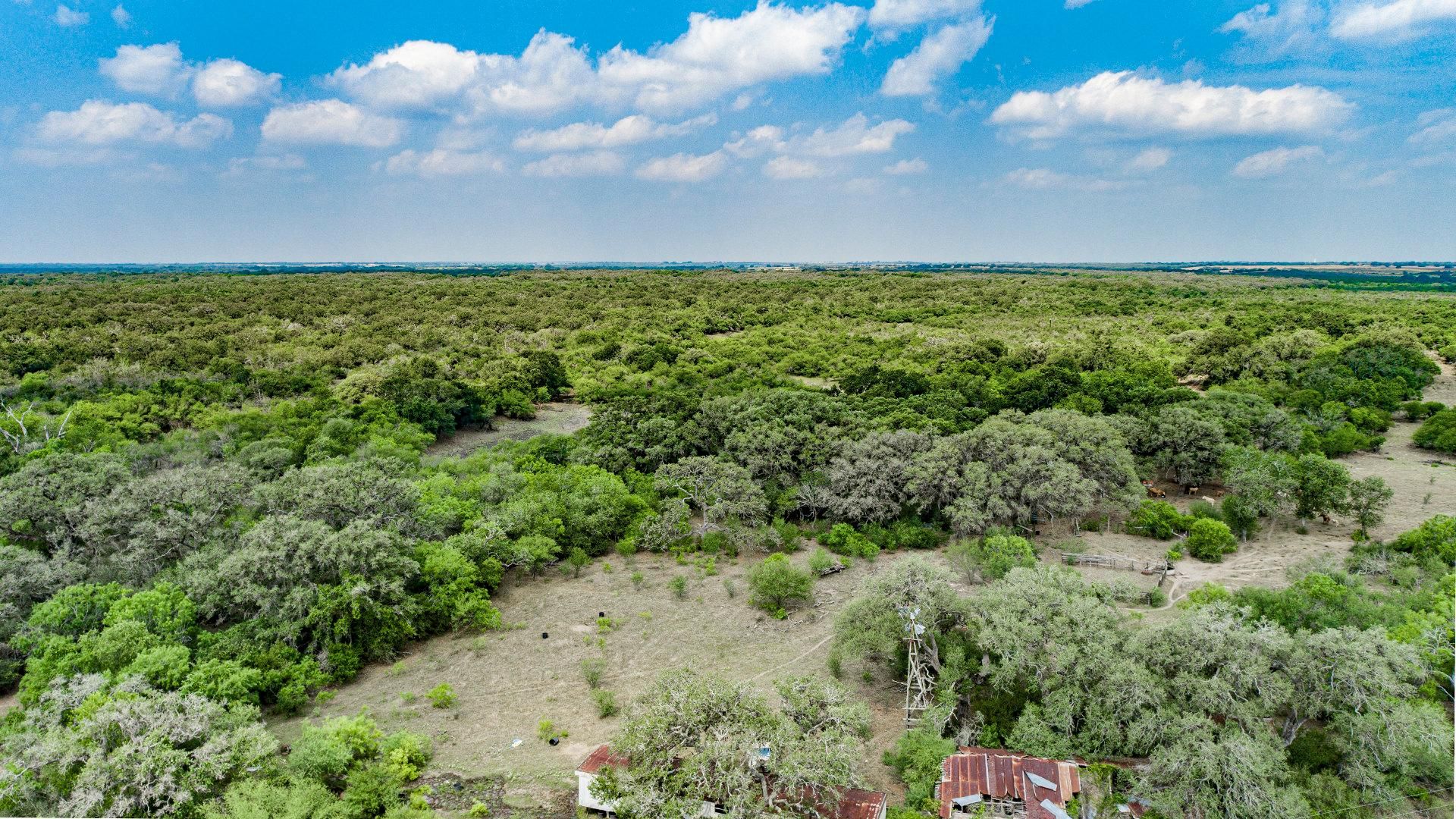 1829 Old Charco Road, Nordheim, TX 78141 MLS 473538 LandWatch