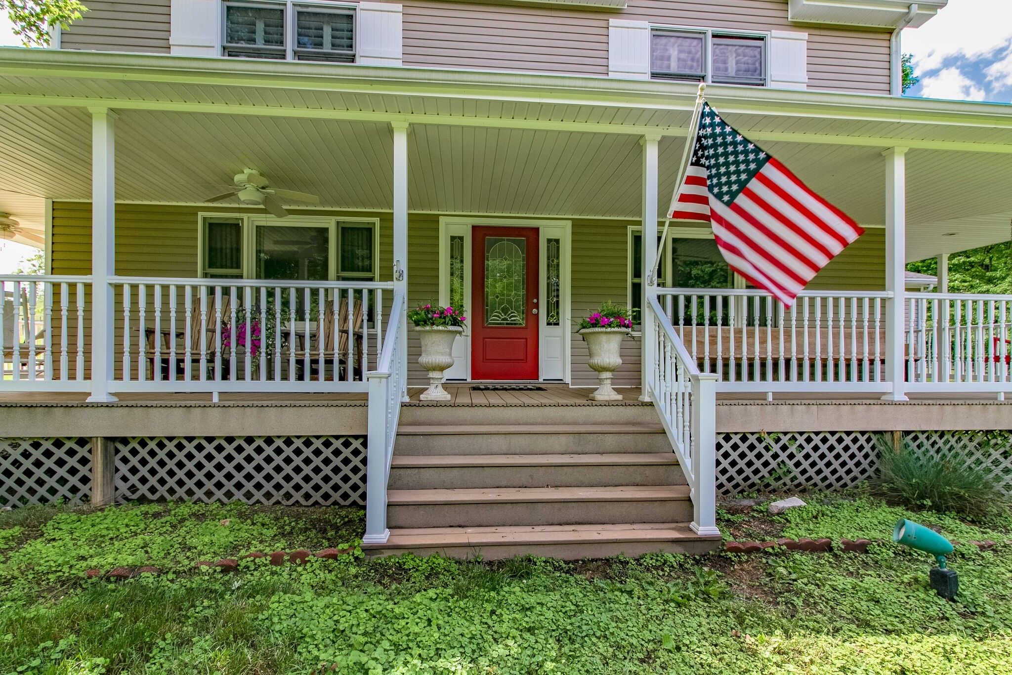 Cunningham, Montgomery County, TN House for sale Property ID 413698347