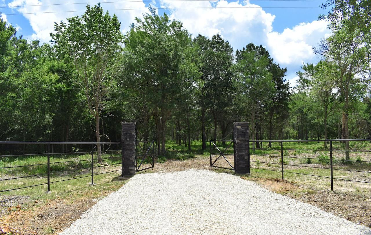 Waller, Waller County, TX Farms and Ranches, Undeveloped Land for sale