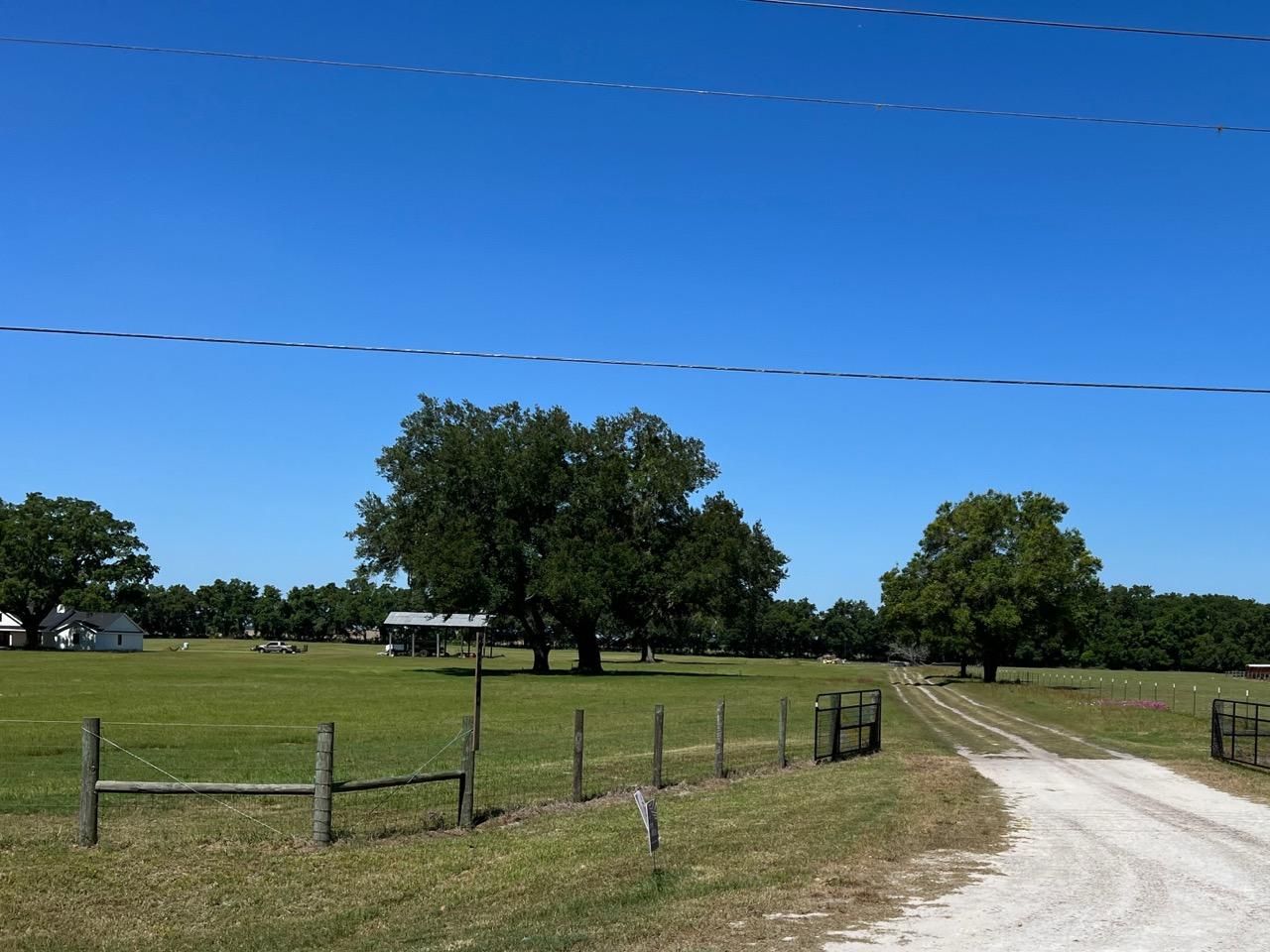 Williston, Levy County, FL Farms and Ranches, Undeveloped Land for sale