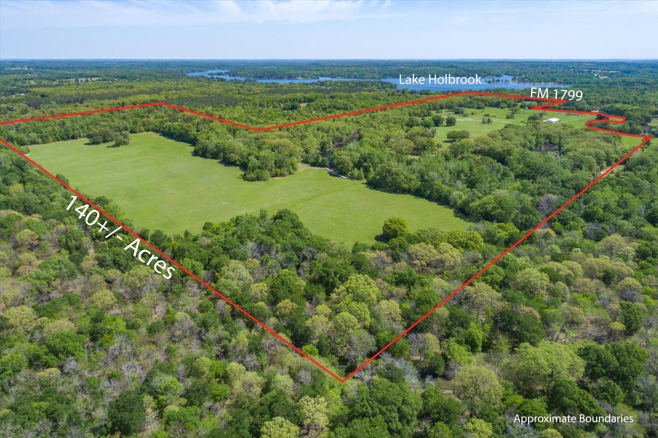 Mineola, Wood County, TX Farms and Ranches for sale Property ID