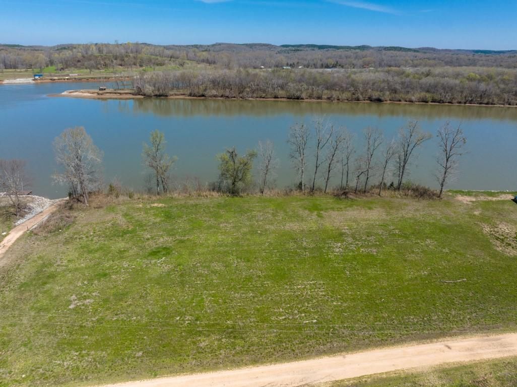 Scenic Lane, Bath Springs, TN 38311 MLS 222455 LandWatch