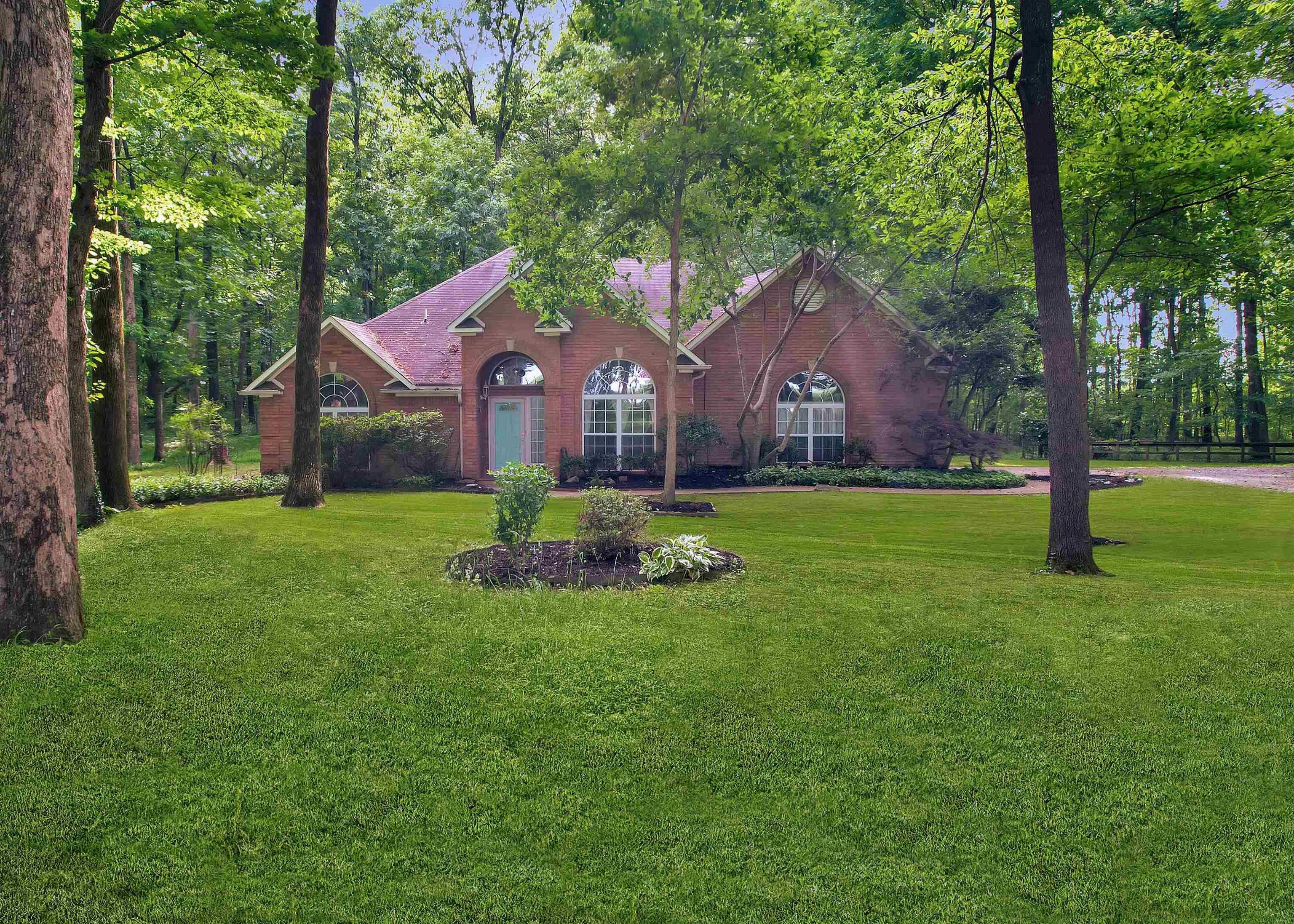 Brownsville, Haywood County, TN House for sale Property ID 413743342