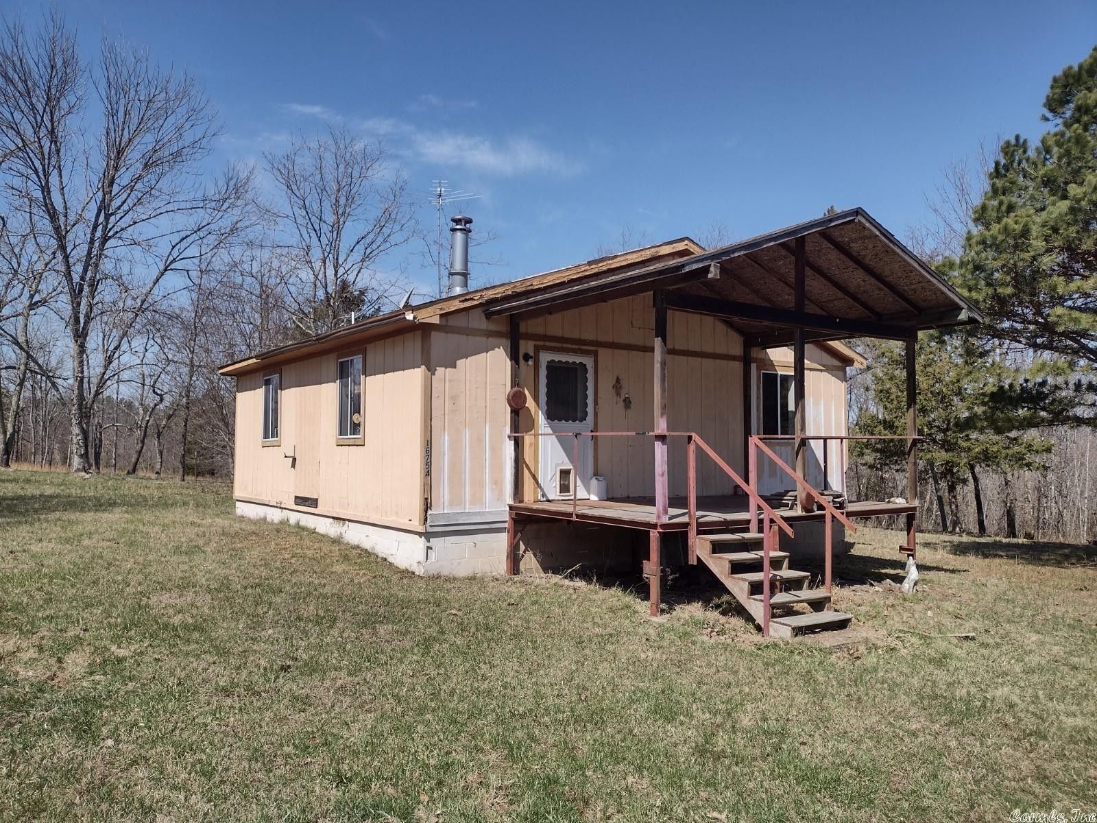 Willow Springs, Howell County, MO House for sale Property ID 413743622