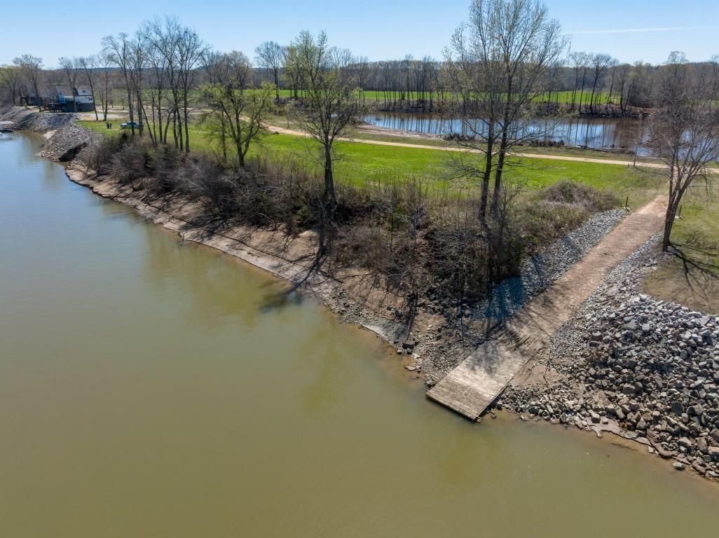 Scenic Lane, Bath Springs, TN 38311 MLS 222456 LandWatch