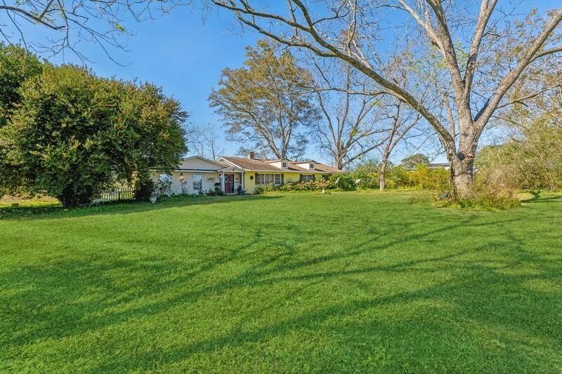 Laurel Hill, Walton County, FL House for sale Property ID 412193502