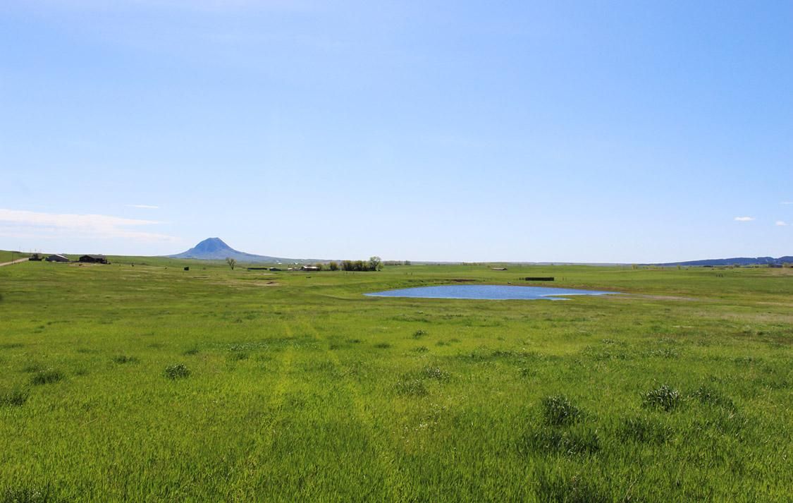Whitewood, Lawrence County, SD Farms and Ranches, Recreational Property