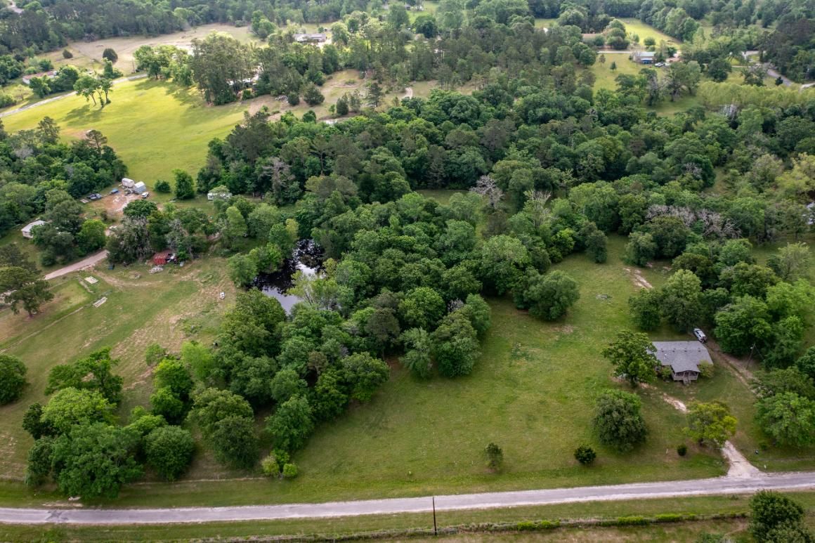 Huntsville, Walker County, TX Farms and Ranches, Horse Property