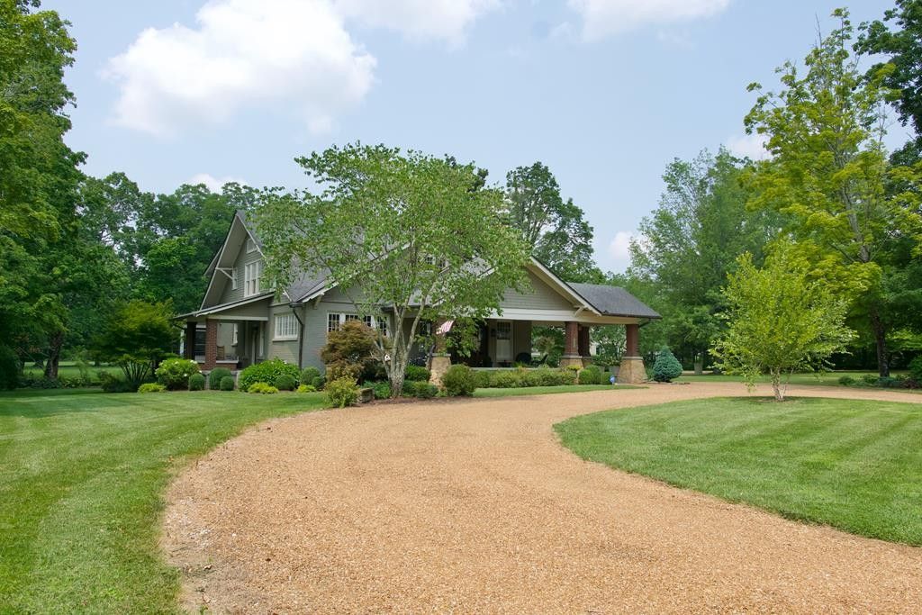 Cookeville, Putnam County, TN House for sale Property ID 413744013