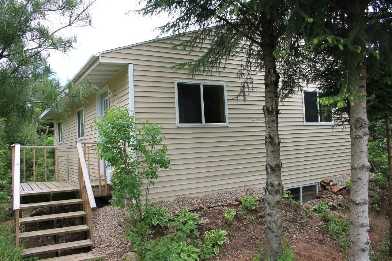 Gillett, Oconto County, WI House for sale Property ID 413744100 LandWatch