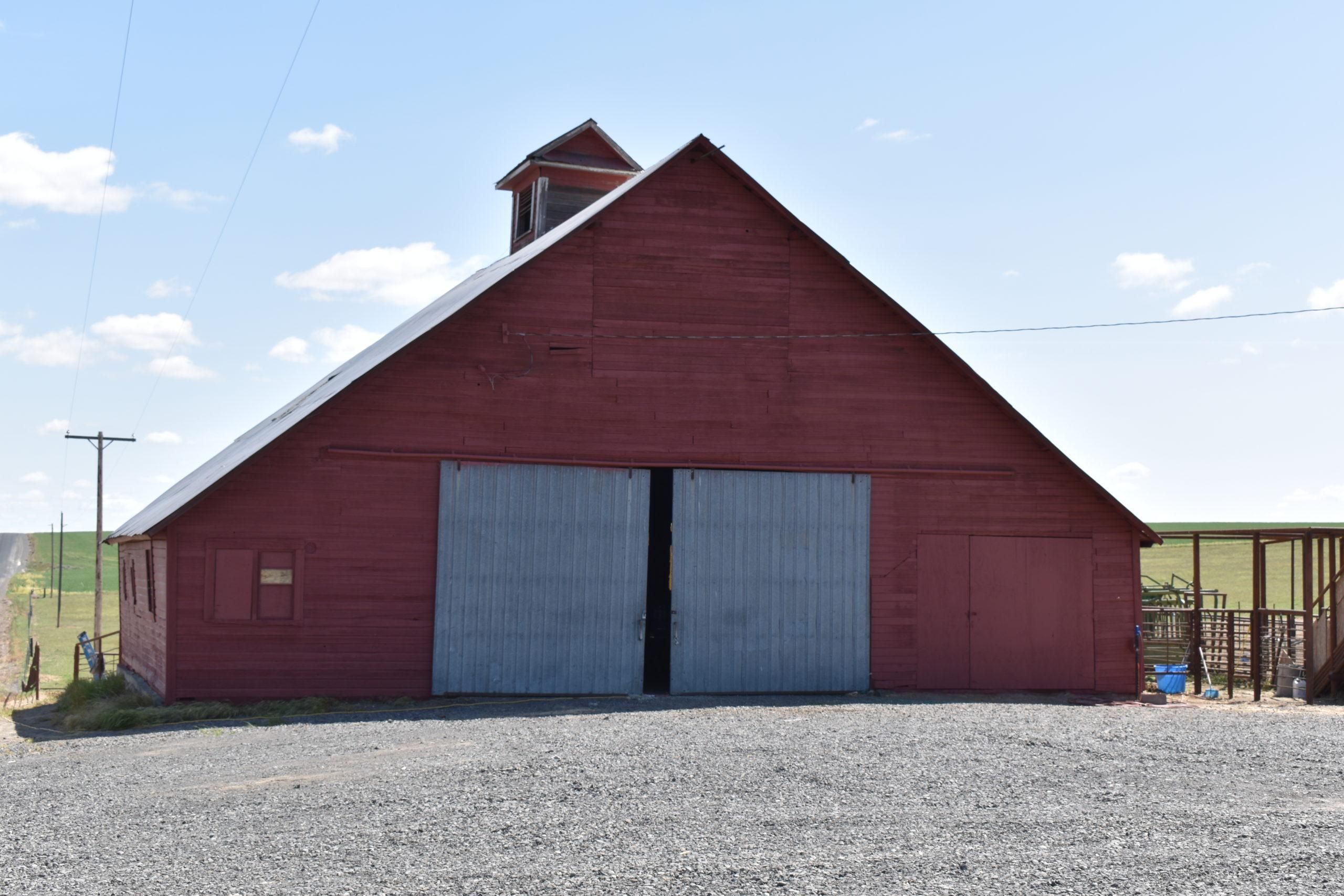 Connell, Franklin County, WA Farms and Ranches, House for sale Property ID 413747552 LandWatch