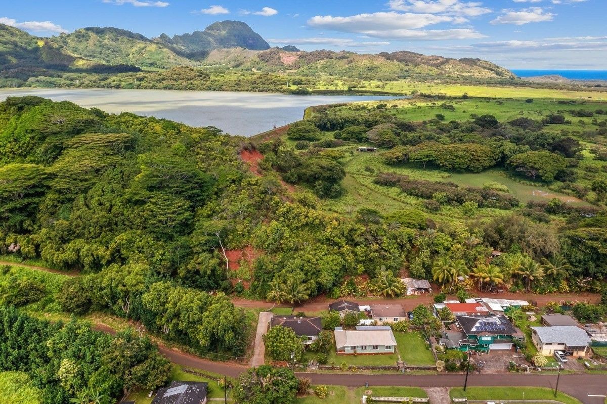 Koloa, Kauai County, HI House for sale Property ID 413747978 LandWatch