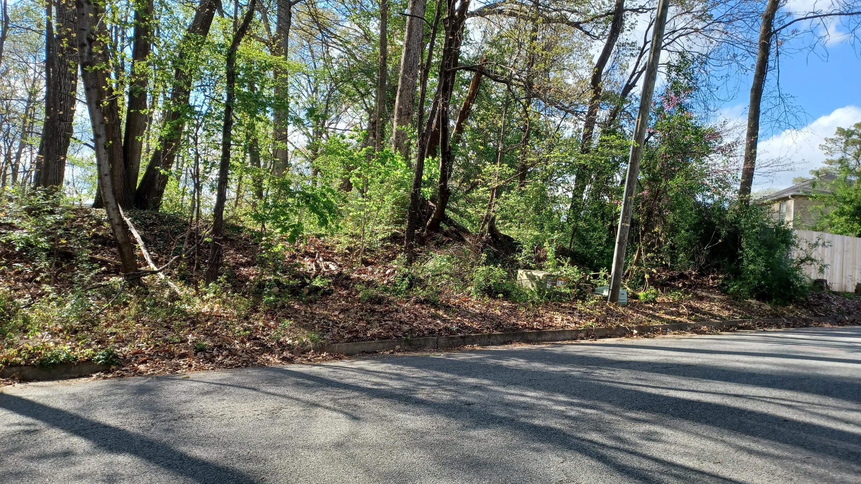 Roanoke, Roanoke County, VA Farms and Ranches, Homesites for sale