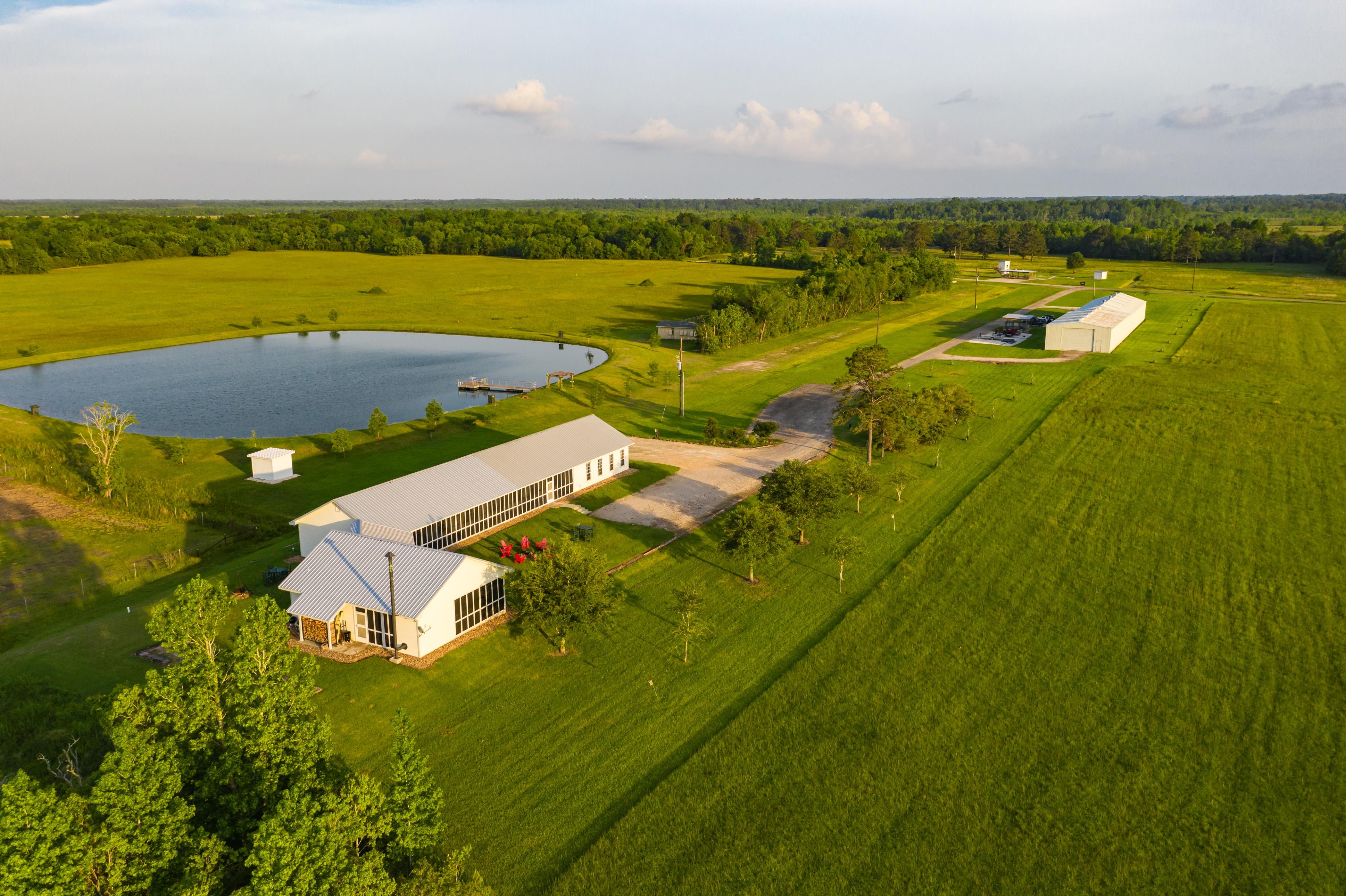 2512 FM 2830, Liberty, TX 77575 LandWatch