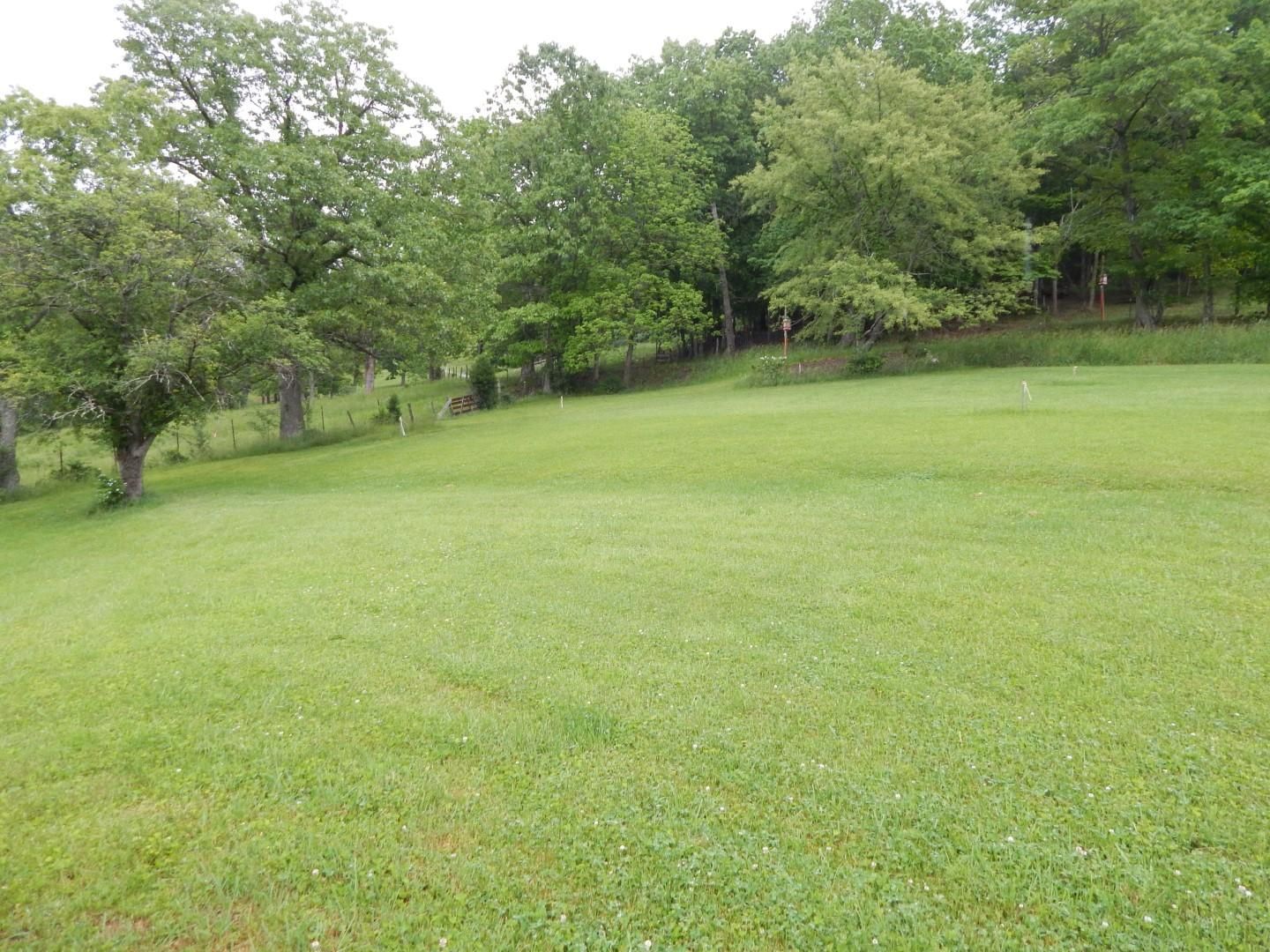 Harrisville, Ritchie County, WV Recreational Property, Undeveloped Land, Homesites for sale