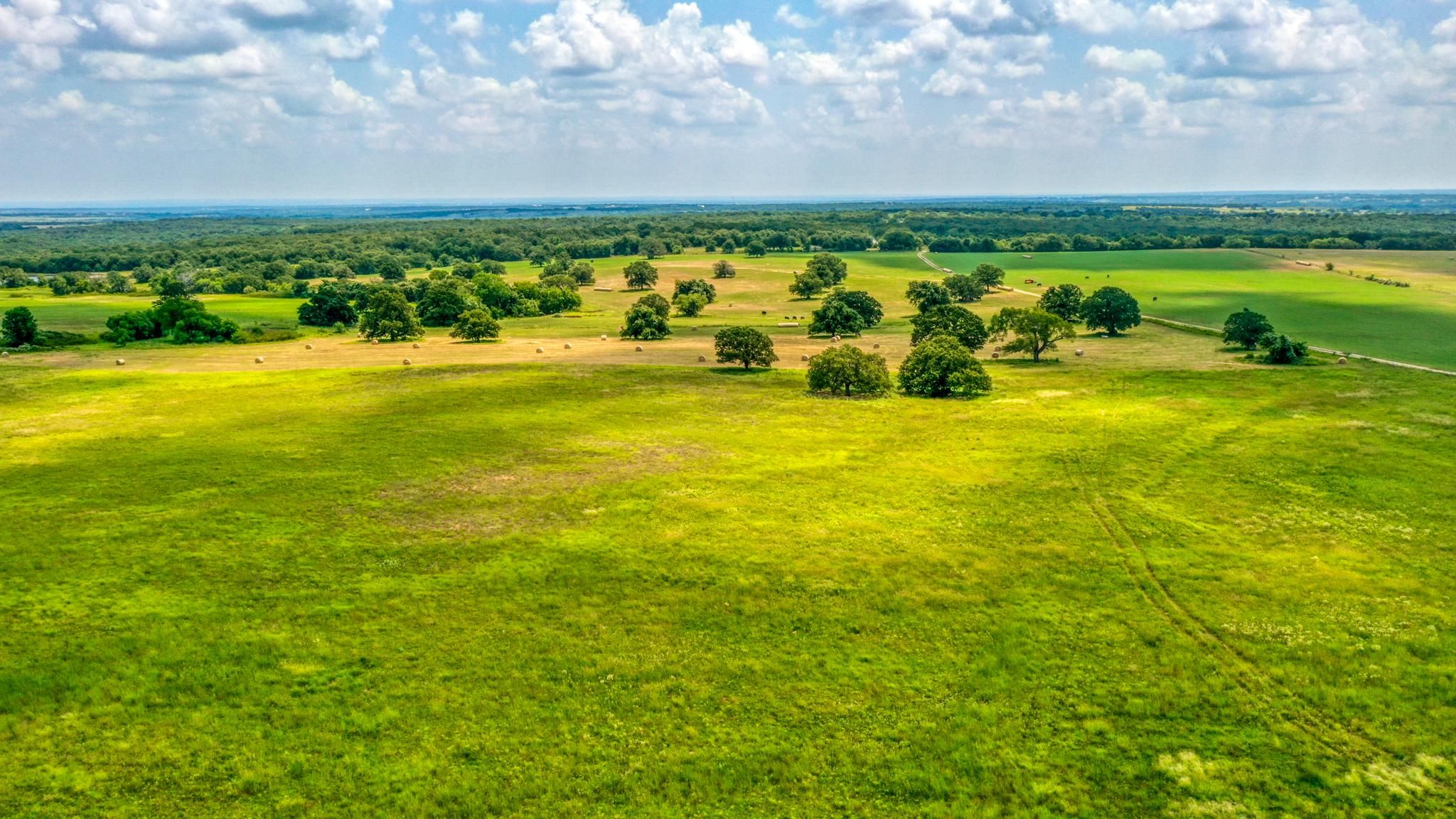 TBD County Road 3640, Bridgeport, TX 76426 MLS 20072824 LandWatch