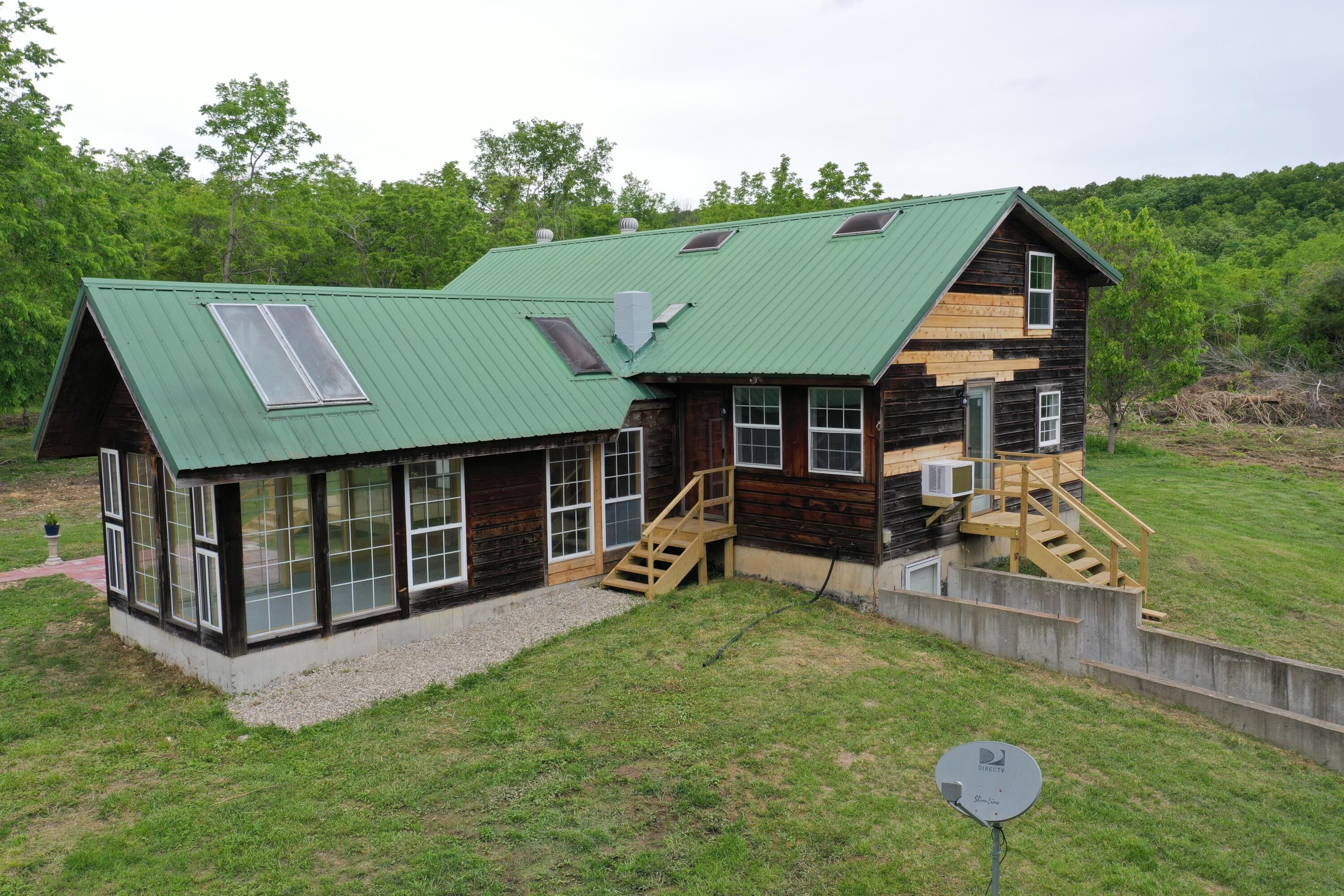 Seymour, ster County, MO House for sale Property ID 413751699