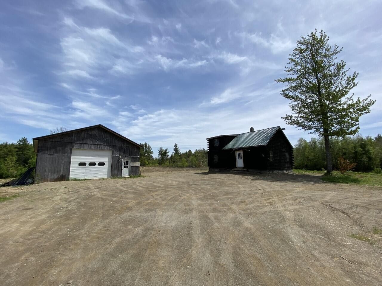 Palermo, Waldo County, ME House for sale Property ID 413751800 LandWatch