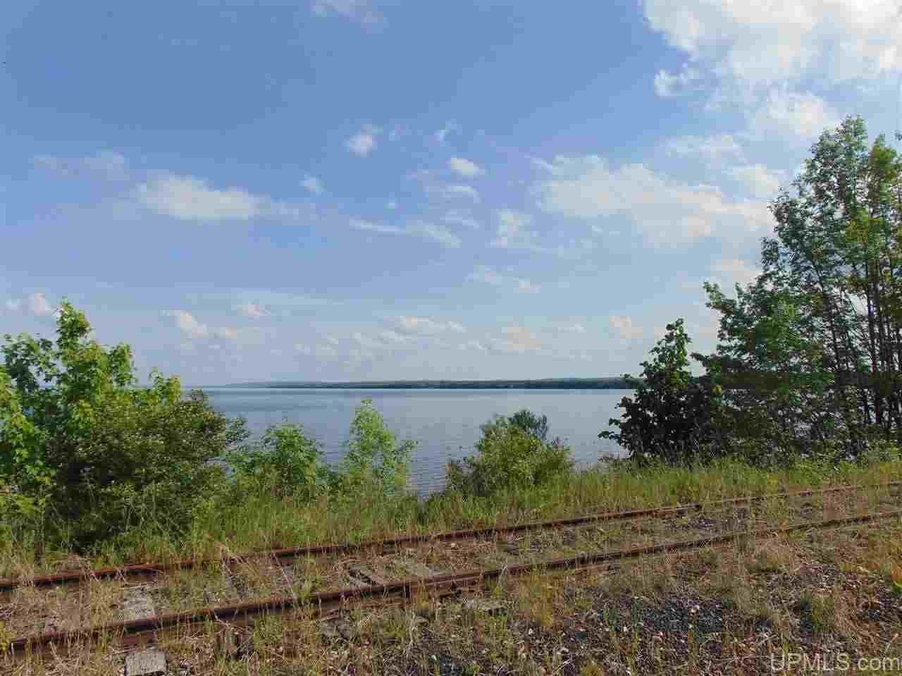 Bergland, Ontonagon County, MI Undeveloped Land, Homesites for sale