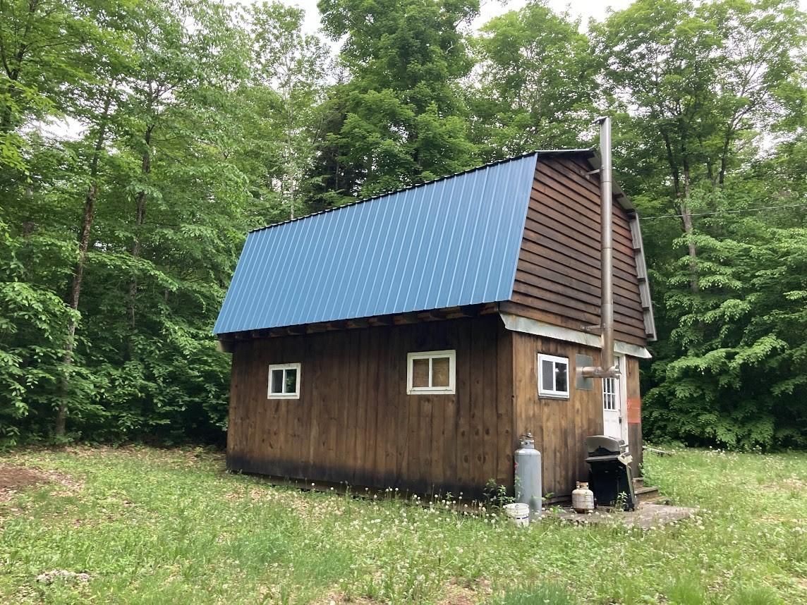 Cold Brook, Herkimer County, NY Recreational Property, Hunting Property